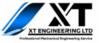 XT ENGINEERING LTD